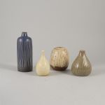 1770&nbsp;3275&nbsp;Vaser